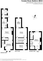 Floor Plan.jpg