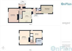 CAM04024G0-PR0062-BUILD01
