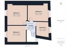 CAM03640G0-PR0052-BUILD01-FLOOR02