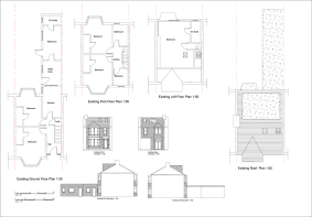 35avonwickhmoExisting.pdf