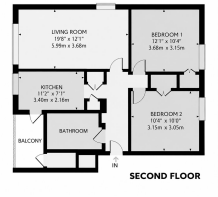 Floorplan.png