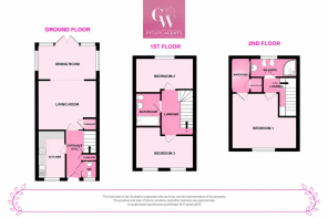 94 Burnside way - Floorplan.png