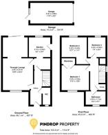 2D - Tollgate Road, Beckton, London, E6 5JY.jpg