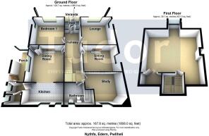 Nythfa, Edern, Pwllhelix.jpg