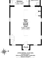 Fp - Ground Floor