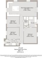 PLOT 45