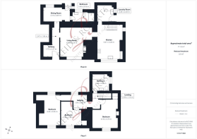 CAM05148G0-PR0195-BUILD01.png