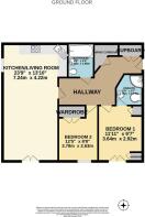 100B Grantley Gardens-high.jpg