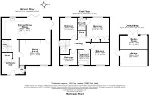 Martingale Road - all floors.JPG