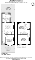 Floorplans