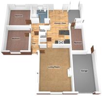 3D floor plan.jpg