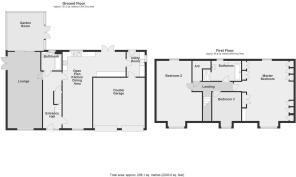 pastures floor plan.jpeg