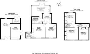 Floor Plan.jpg