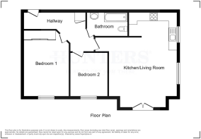 9 Scholars Court Floorplan.png