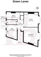 844b Green Lanes FP.jpg