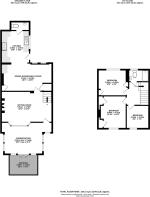 64db780512711_MerlinsView-High