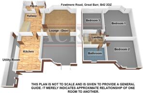 3d floorplan.jpg