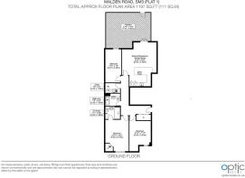 Malden Road, SM3 (1).jpg