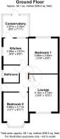 5 Shearman Cl - Floorplan.JPG