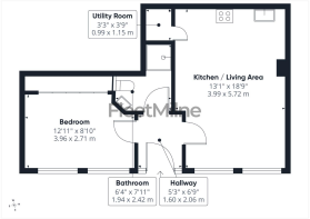 CAM02398G0-PR0250-BUILD01-FLOOR00.png