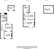 48 franklin road-high (2).jpg