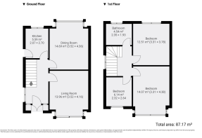 Morning Side_Floorplan.png