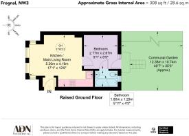 Flat 4, 16 Frognal NW3 6AG-Floor Plan.jpg