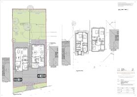 Proposed Ground and First Floor.jpg