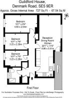 Floor Plan.jpeg