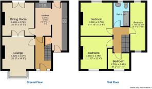 Floor Plan 34 Westfield Lane.jpg