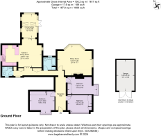 Flat-1-10-Aldersey-R