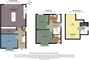 Floorplan.jpg