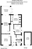 30 Jordans Way - FP.jpg