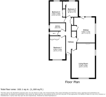 png-2D 2520Plan 25201-ce9aa1a4-58e3-4dd1-8f1d-6a5c