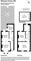 floorplan_6-Welcomes-Terrace-CR3.jpeg