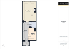 CAM02935G0-PR0137-BUILD01-FLOOR00.png