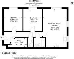 29-mead-place