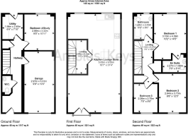 4 Starling Avenue.png