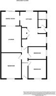 8 sursham avenue nr6 7ld-high.jpg