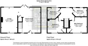 40 Axbridge Road.jpg