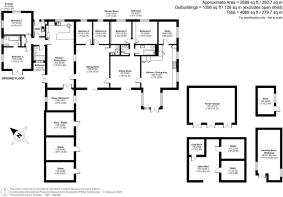 F D Fm floor plan V3.jpg