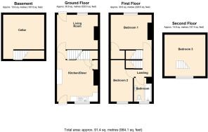 58 Sheffield Road, Woodhouse, Sheffield (2).jpg