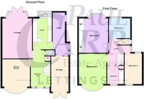 Floorplan One