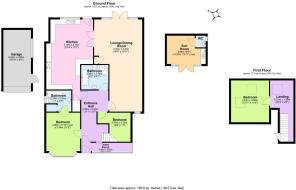 160 Wolves - all floors.JPG
