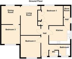 1 Hope Avenue, Mickleover.jpg