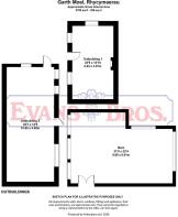 Garth Moel Floor plan Outbuilding.jpg