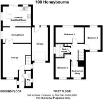 100 Honeybourne FP.jpg