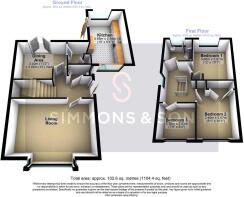 Amberley Road 3d.jpg
