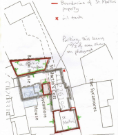 Screenshot 2024-11-11 at 09.55.26.png