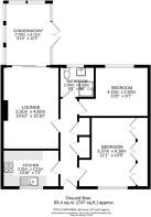 26 Whitby Road, Sutton, SM1 3LZ-high.jpg